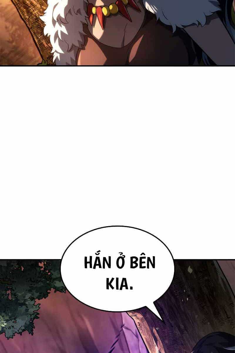 Thiết Huyết Kiếm Sĩ Hồi Quy - Chương 53 - ảnh 75