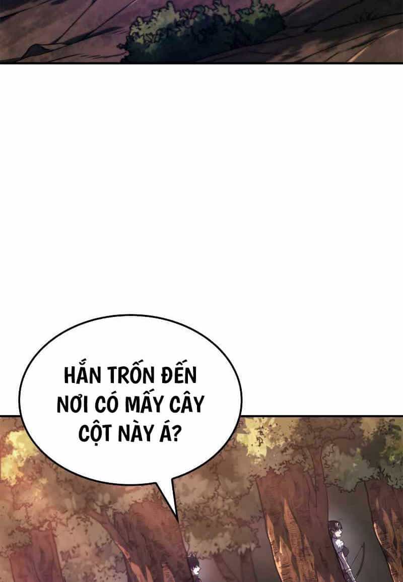 Thiết Huyết Kiếm Sĩ Hồi Quy - Chương 53 - ảnh 77