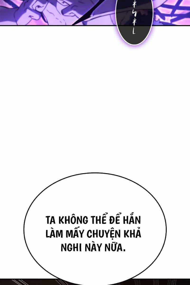Thiết Huyết Kiếm Sĩ Hồi Quy - Chương 53 - ảnh 79