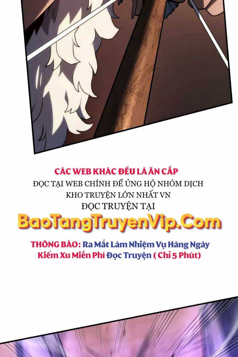 Thiết Huyết Kiếm Sĩ Hồi Quy - Chương 53 - ảnh 83