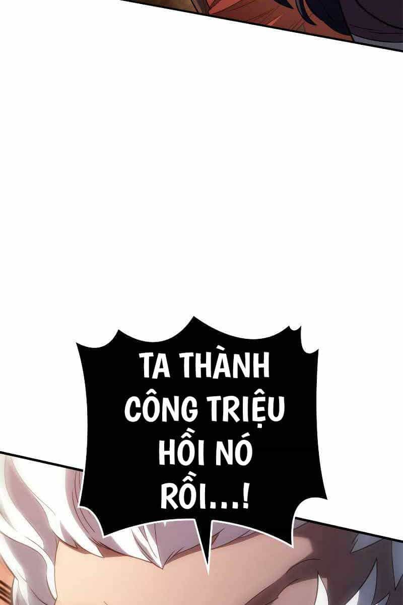 Thiết Huyết Kiếm Sĩ Hồi Quy - Chương 53 - ảnh 96