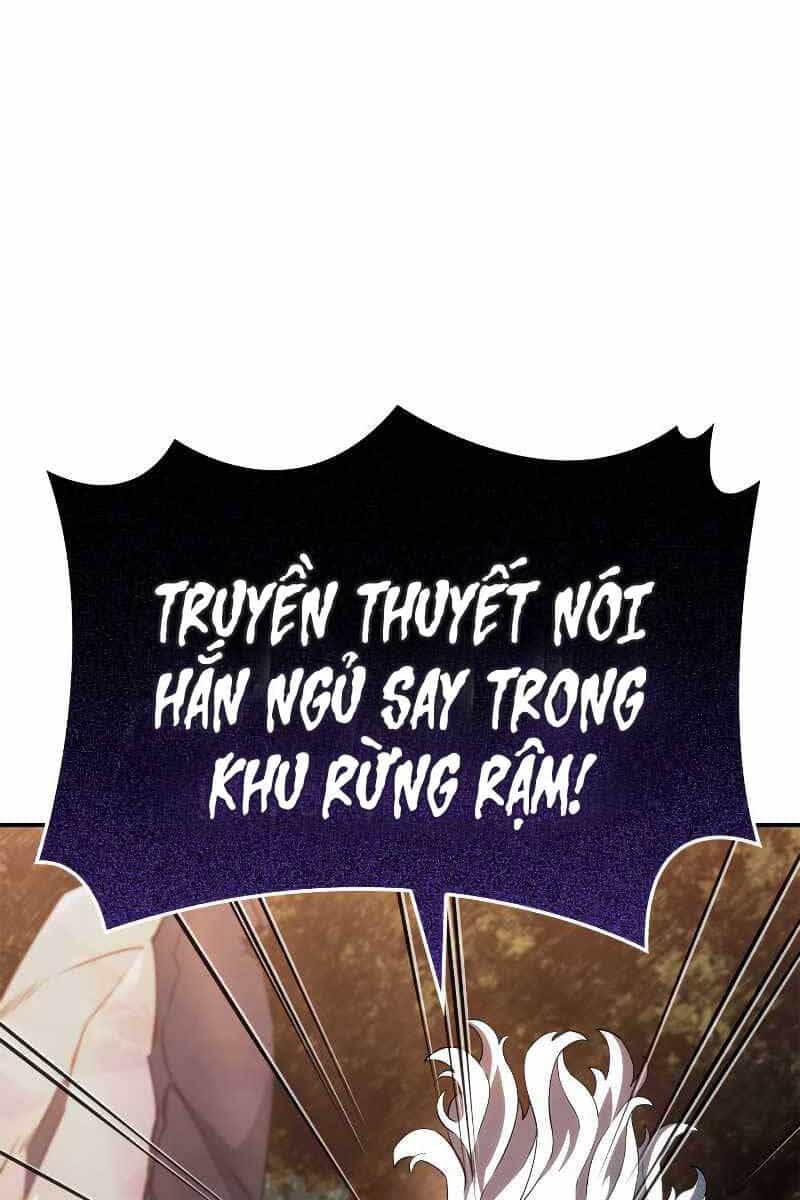 Thiết Huyết Kiếm Sĩ Hồi Quy - Chương 53 - ảnh 98