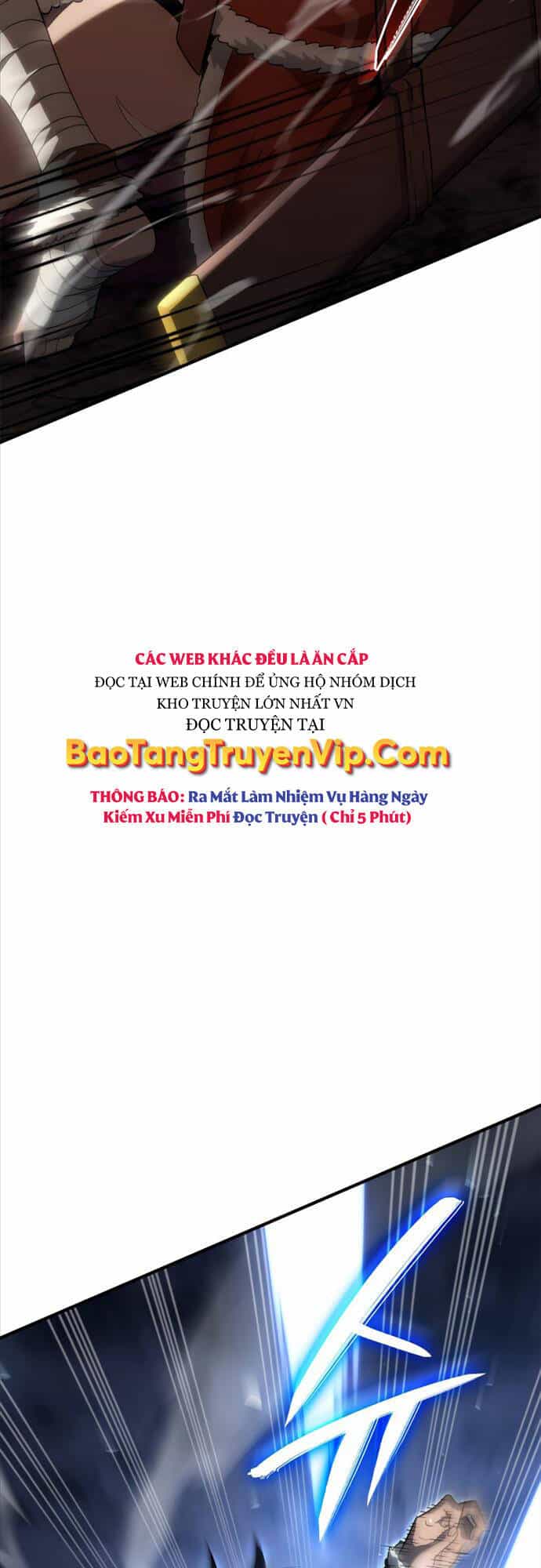Thiết Huyết Kiếm Sĩ Hồi Quy - Chương 54 - ảnh 23