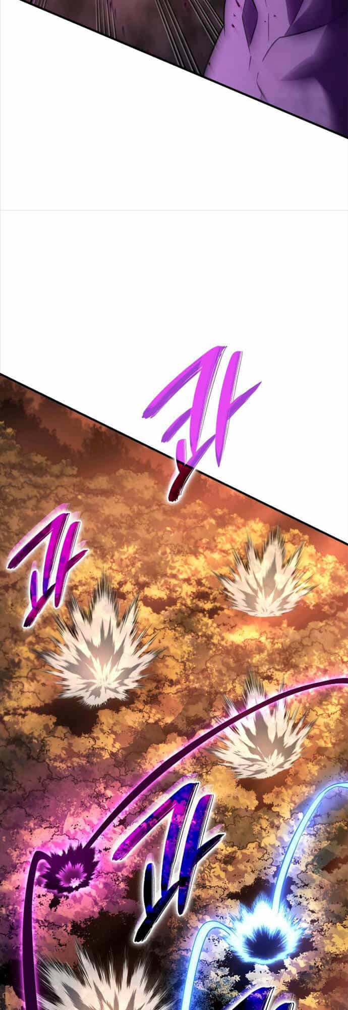 Thiết Huyết Kiếm Sĩ Hồi Quy - Chương 54 - ảnh 32
