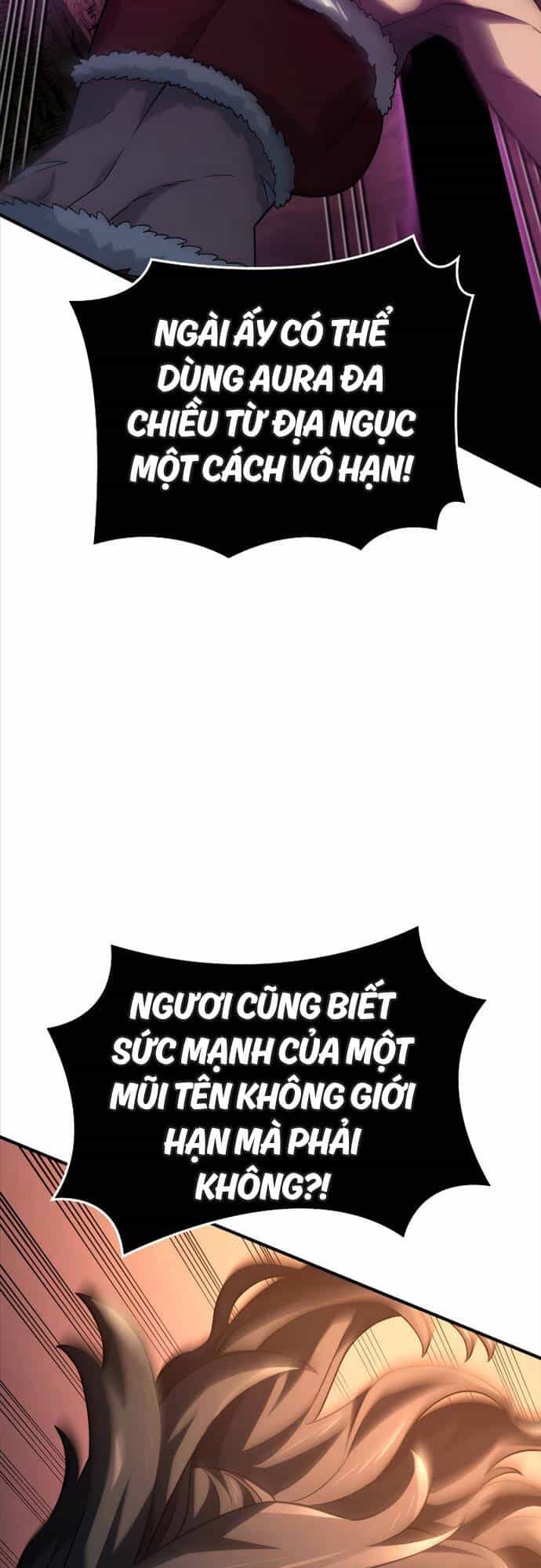 Thiết Huyết Kiếm Sĩ Hồi Quy - Chương 54 - ảnh 40