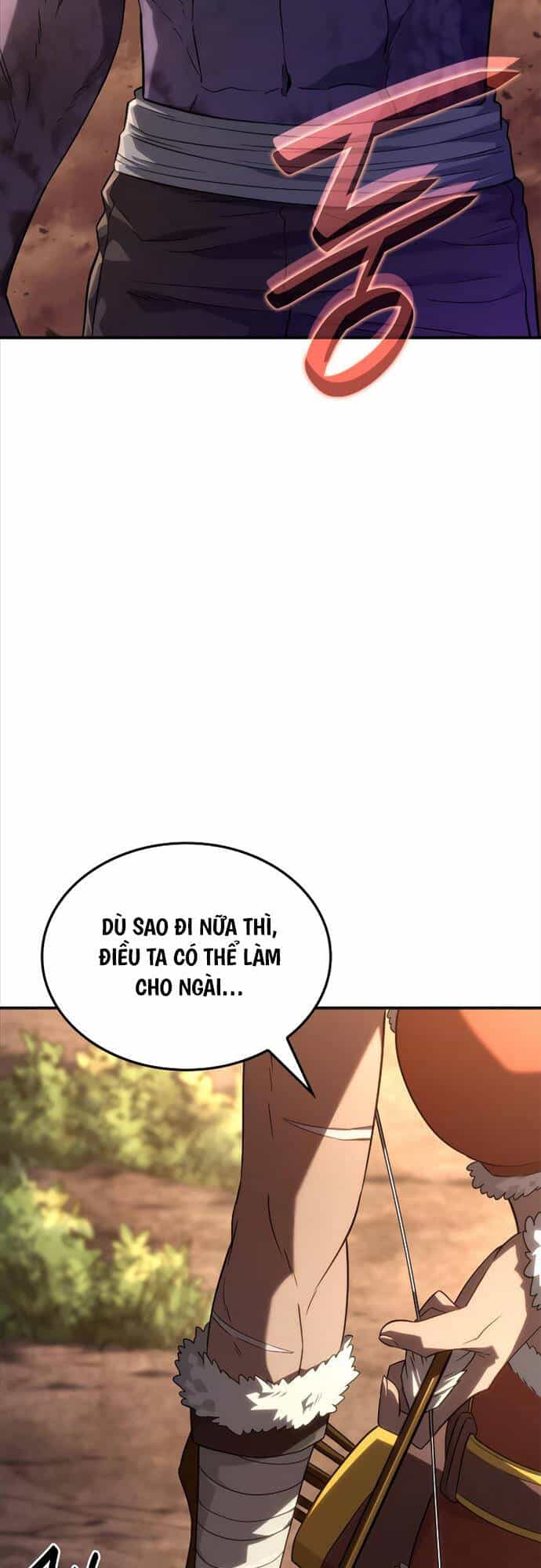 Thiết Huyết Kiếm Sĩ Hồi Quy - Chương 54 - ảnh 67