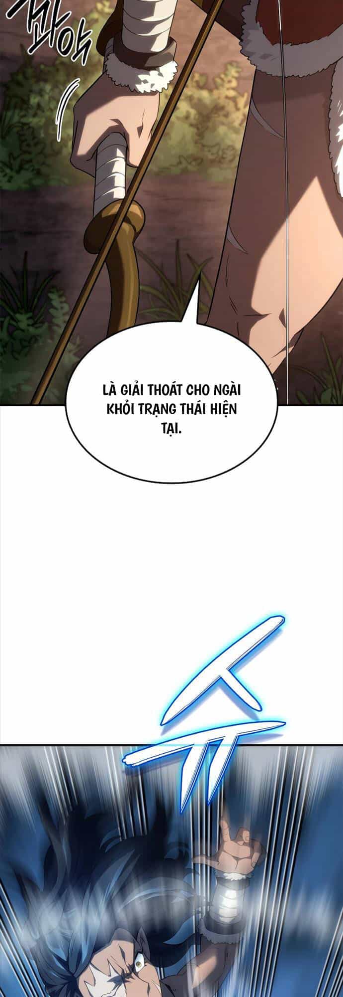 Thiết Huyết Kiếm Sĩ Hồi Quy - Chương 54 - ảnh 68
