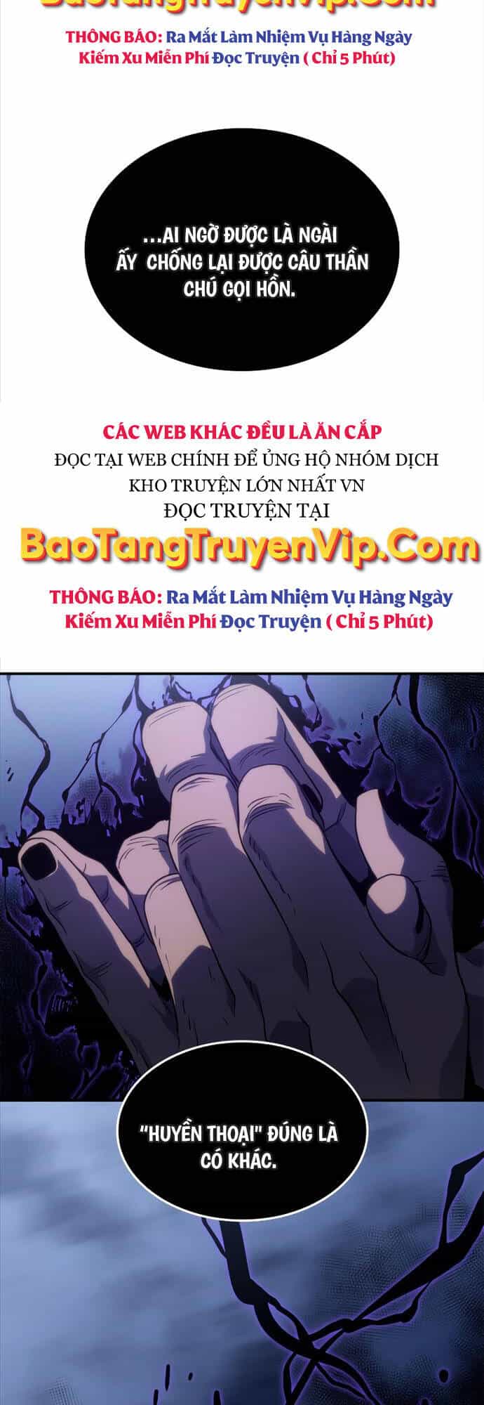 Thiết Huyết Kiếm Sĩ Hồi Quy - Chương 54 - ảnh 78