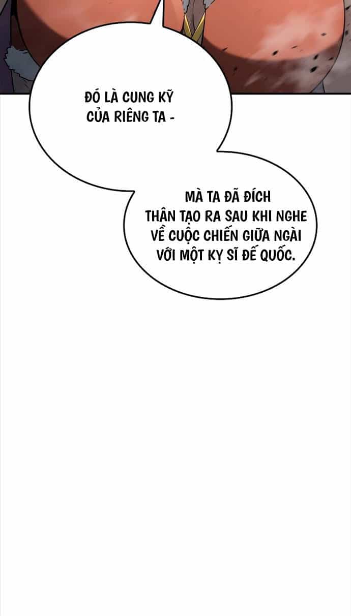 Thiết Huyết Kiếm Sĩ Hồi Quy - Chương 55 - ảnh 34