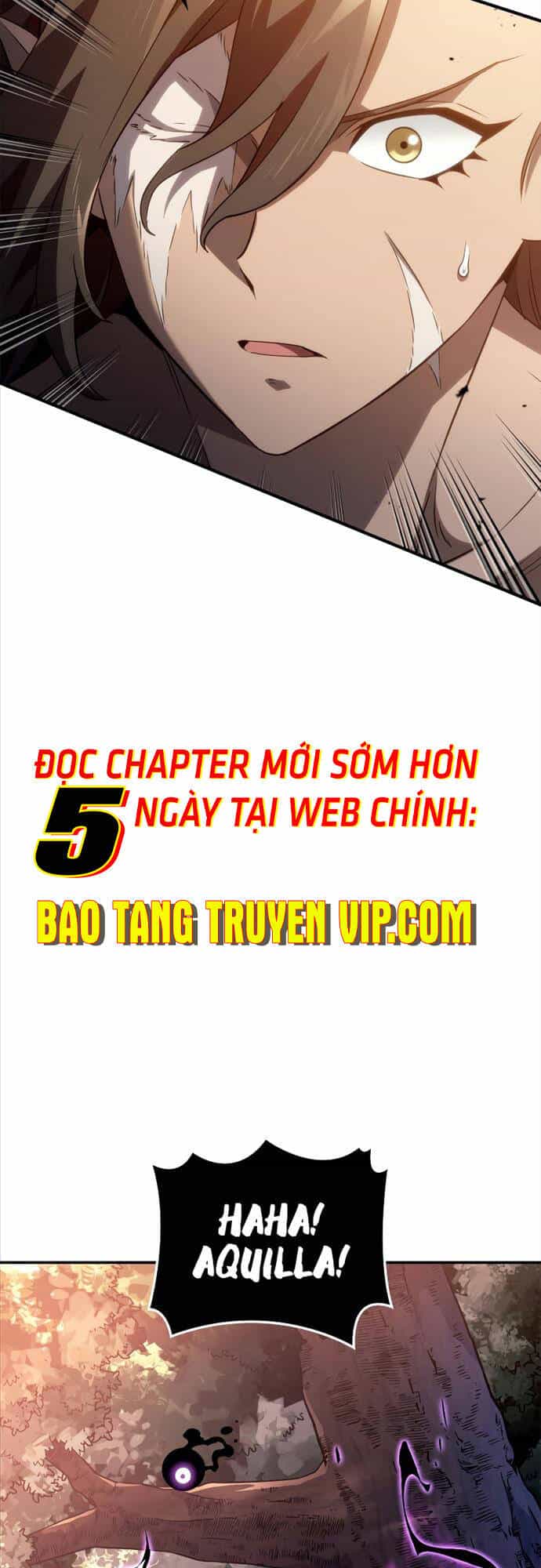 Thiết Huyết Kiếm Sĩ Hồi Quy - Chương 55 - ảnh 37