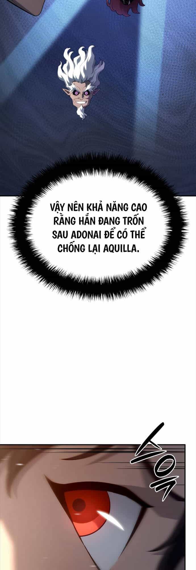 Thiết Huyết Kiếm Sĩ Hồi Quy - Chương 55 - ảnh 46