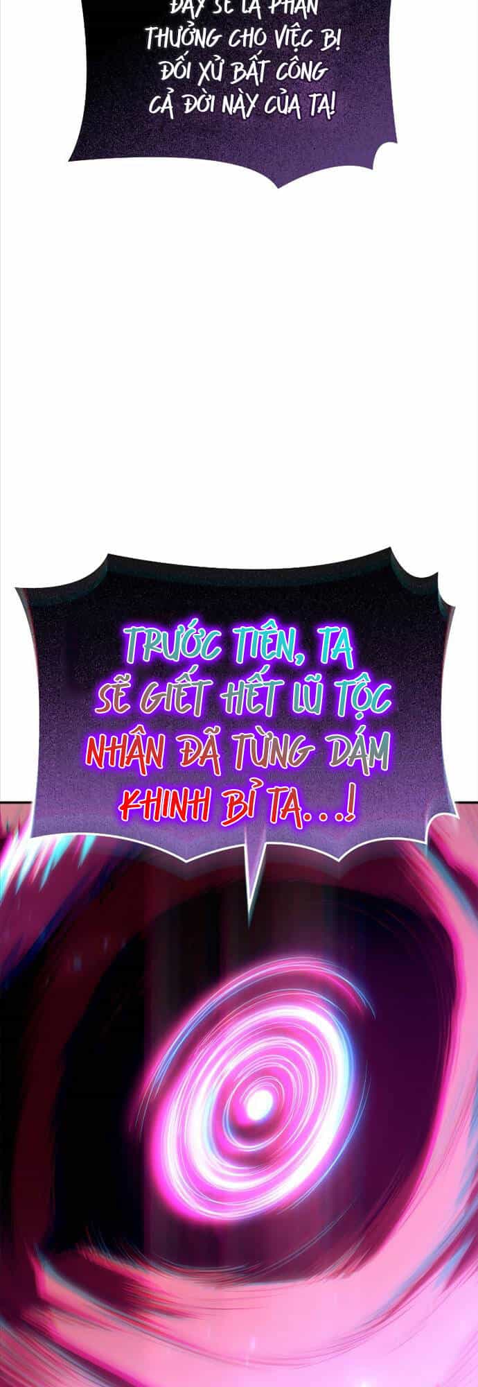 Thiết Huyết Kiếm Sĩ Hồi Quy - Chương 55 - ảnh 65