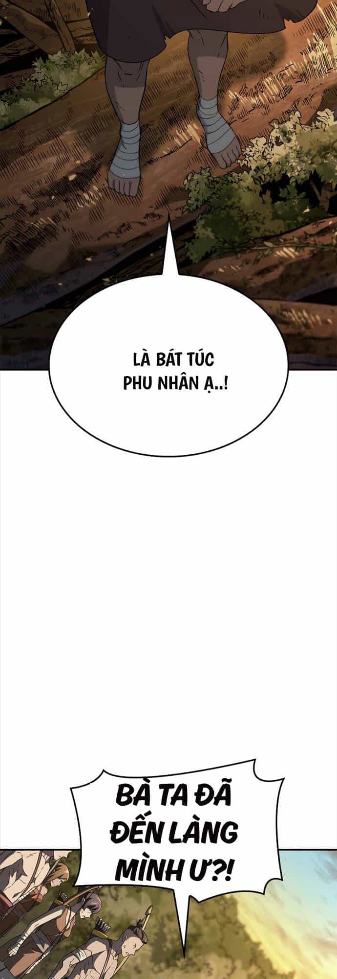 Thiết Huyết Kiếm Sĩ Hồi Quy - Chương 56 - ảnh 38