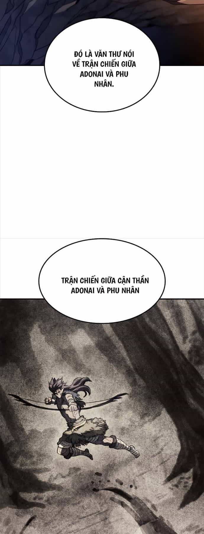 Thiết Huyết Kiếm Sĩ Hồi Quy - Chương 56 - ảnh 67