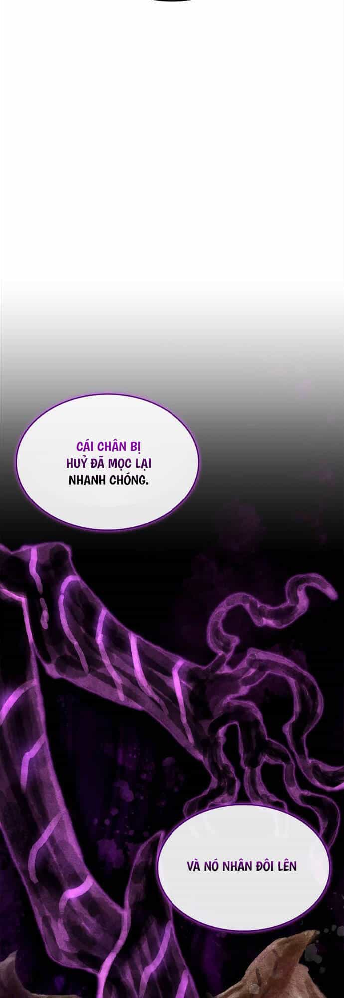 Thiết Huyết Kiếm Sĩ Hồi Quy - Chương 56 - ảnh 69