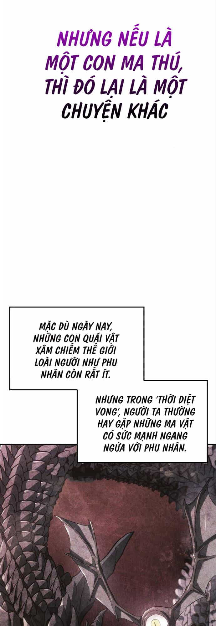 Thiết Huyết Kiếm Sĩ Hồi Quy - Chương 56 - ảnh 75