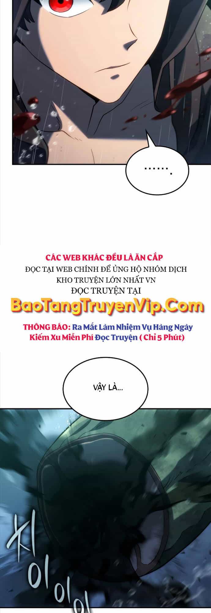 Thiết Huyết Kiếm Sĩ Hồi Quy - Chương 57 - ảnh 78