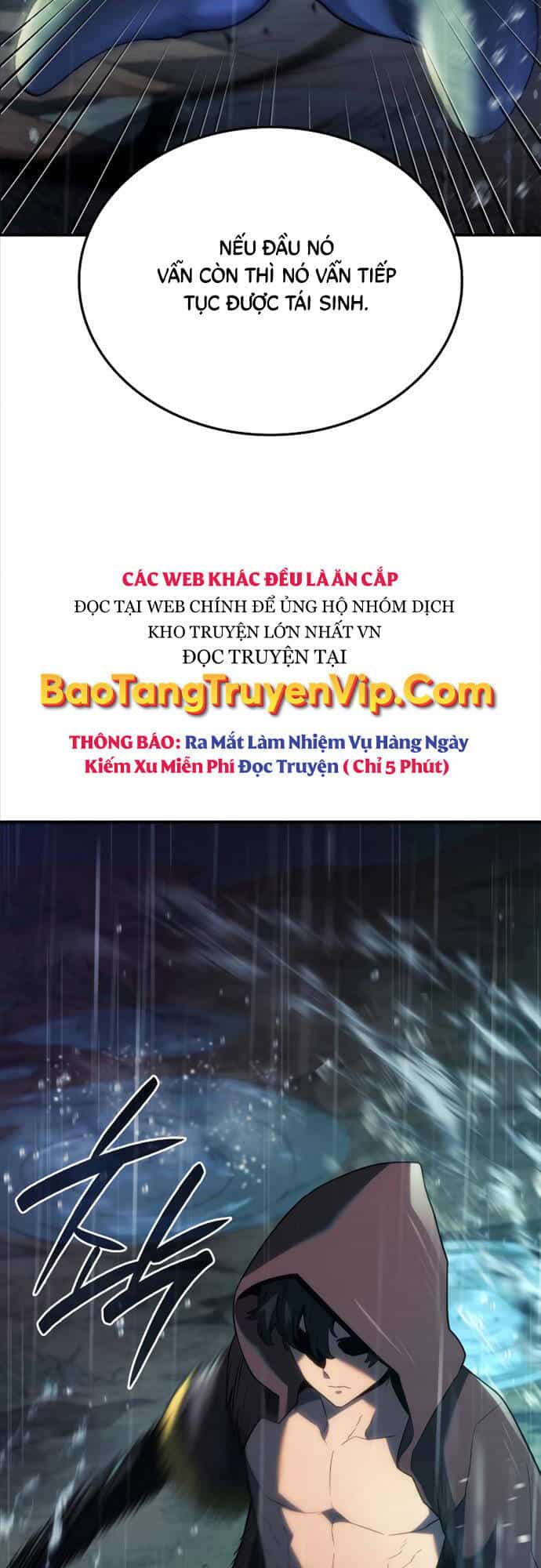 Thiết Huyết Kiếm Sĩ Hồi Quy - Chương 57 - ảnh 80