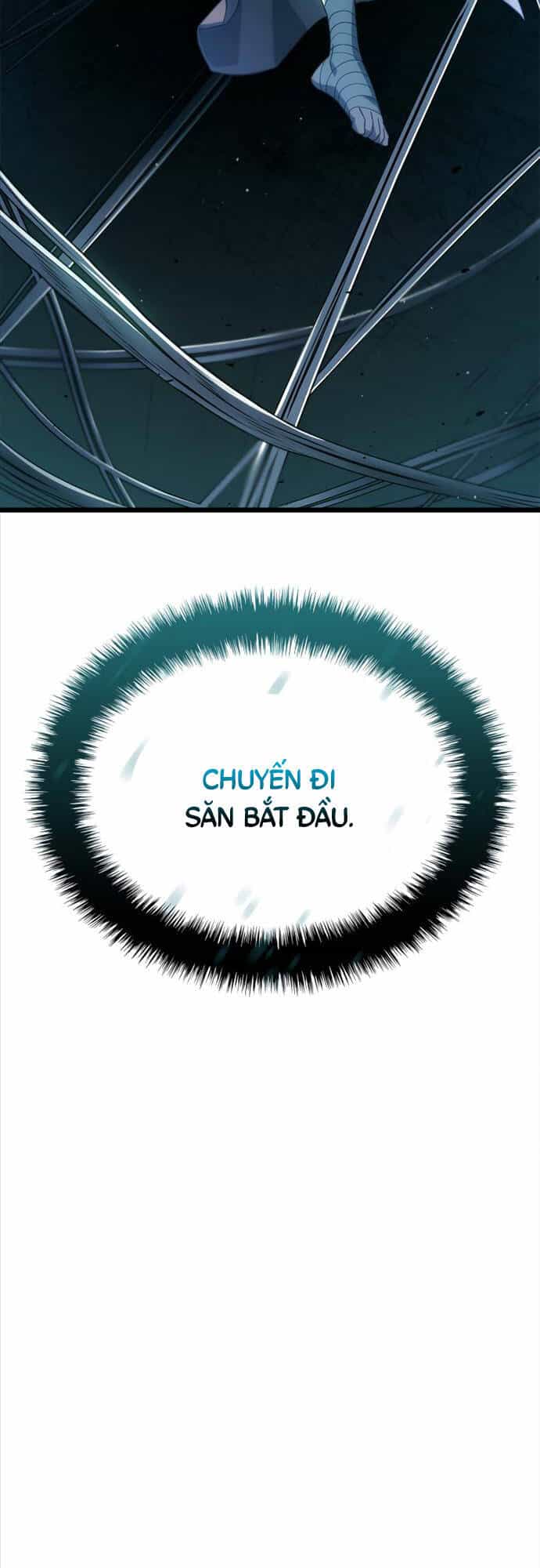 Thiết Huyết Kiếm Sĩ Hồi Quy - Chương 58 - ảnh 18
