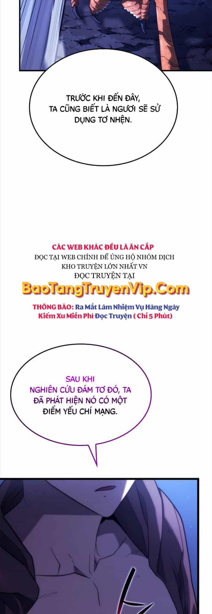 Thiết Huyết Kiếm Sĩ Hồi Quy - Chương 58 - ảnh 75