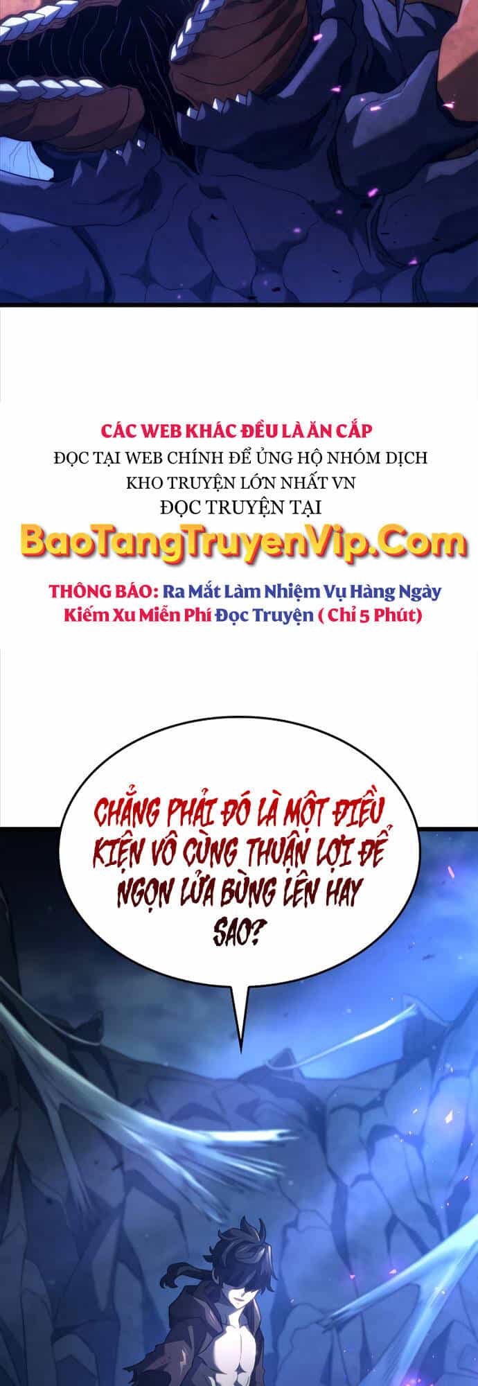 Thiết Huyết Kiếm Sĩ Hồi Quy - Chương 58 - ảnh 79