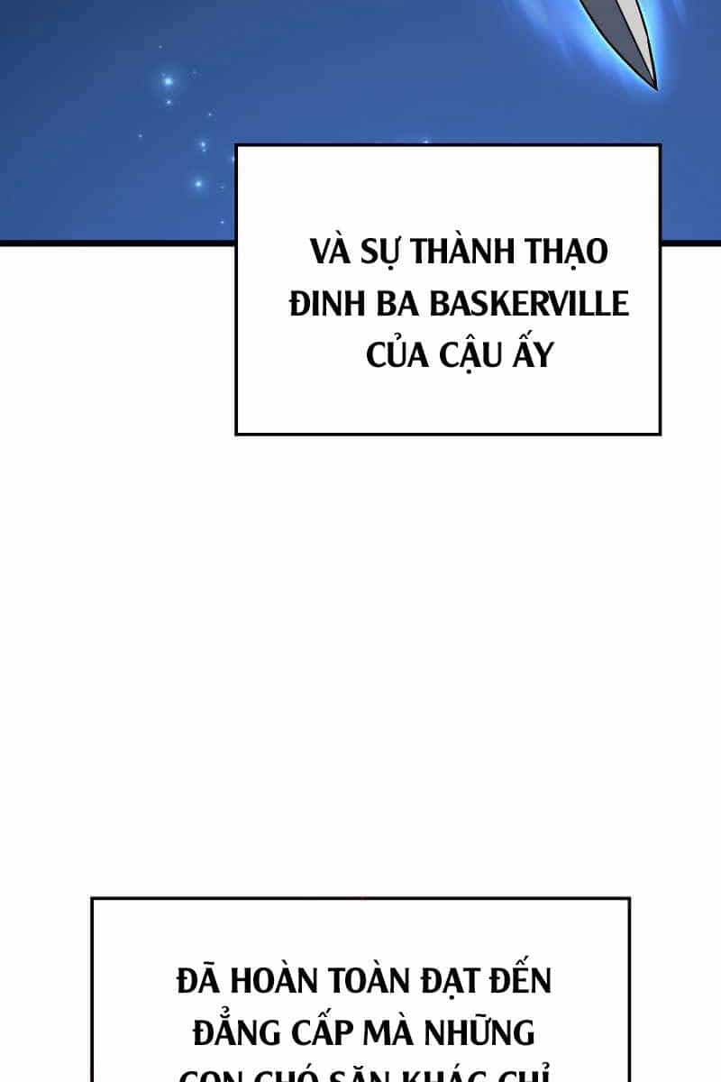 Thiết Huyết Kiếm Sĩ Hồi Quy - Chương 5 - ảnh 100