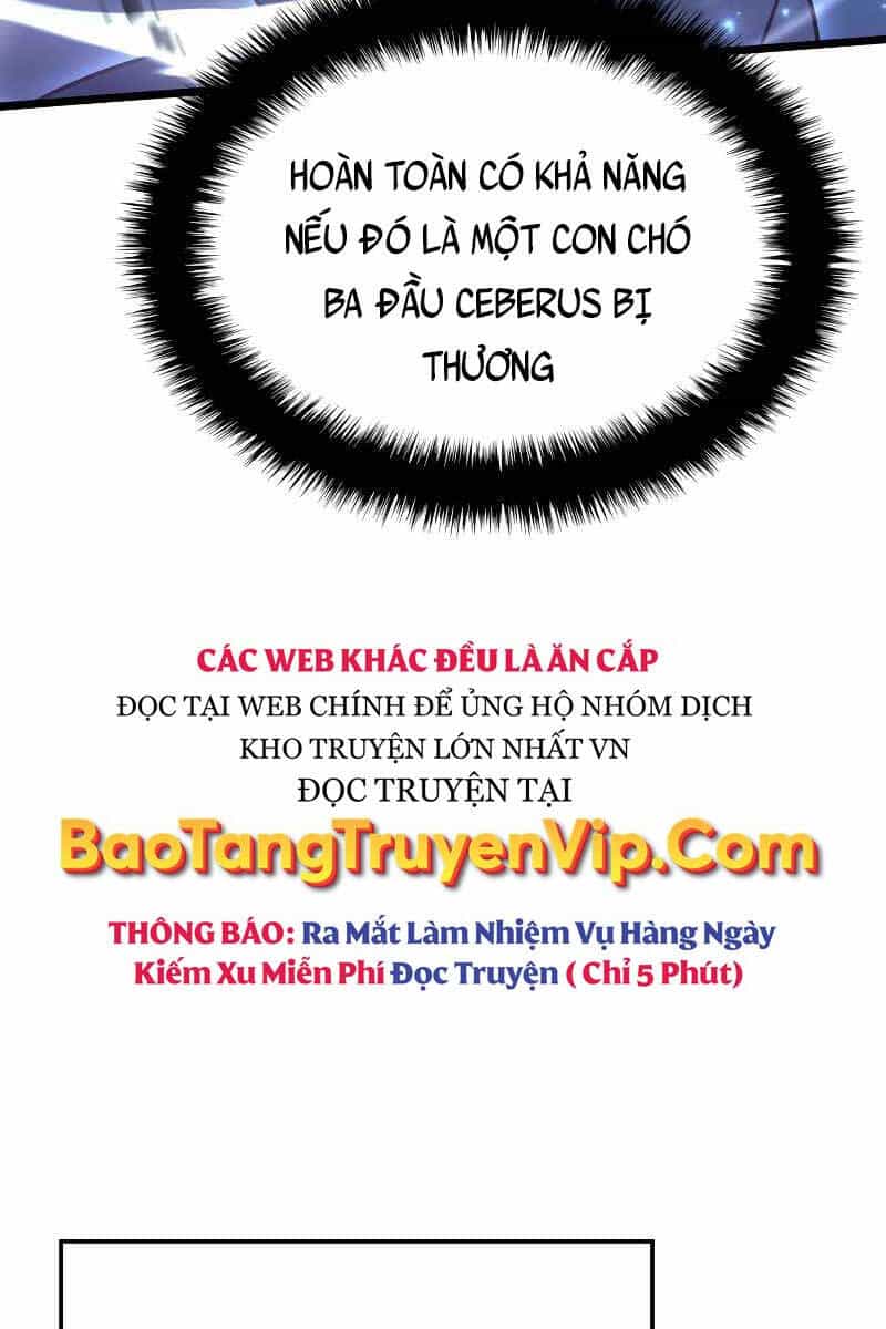 Thiết Huyết Kiếm Sĩ Hồi Quy - Chương 5 - ảnh 113