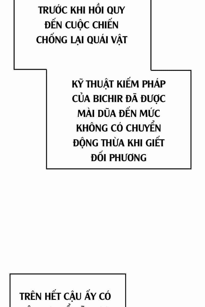 Thiết Huyết Kiếm Sĩ Hồi Quy - Chương 5 - ảnh 114
