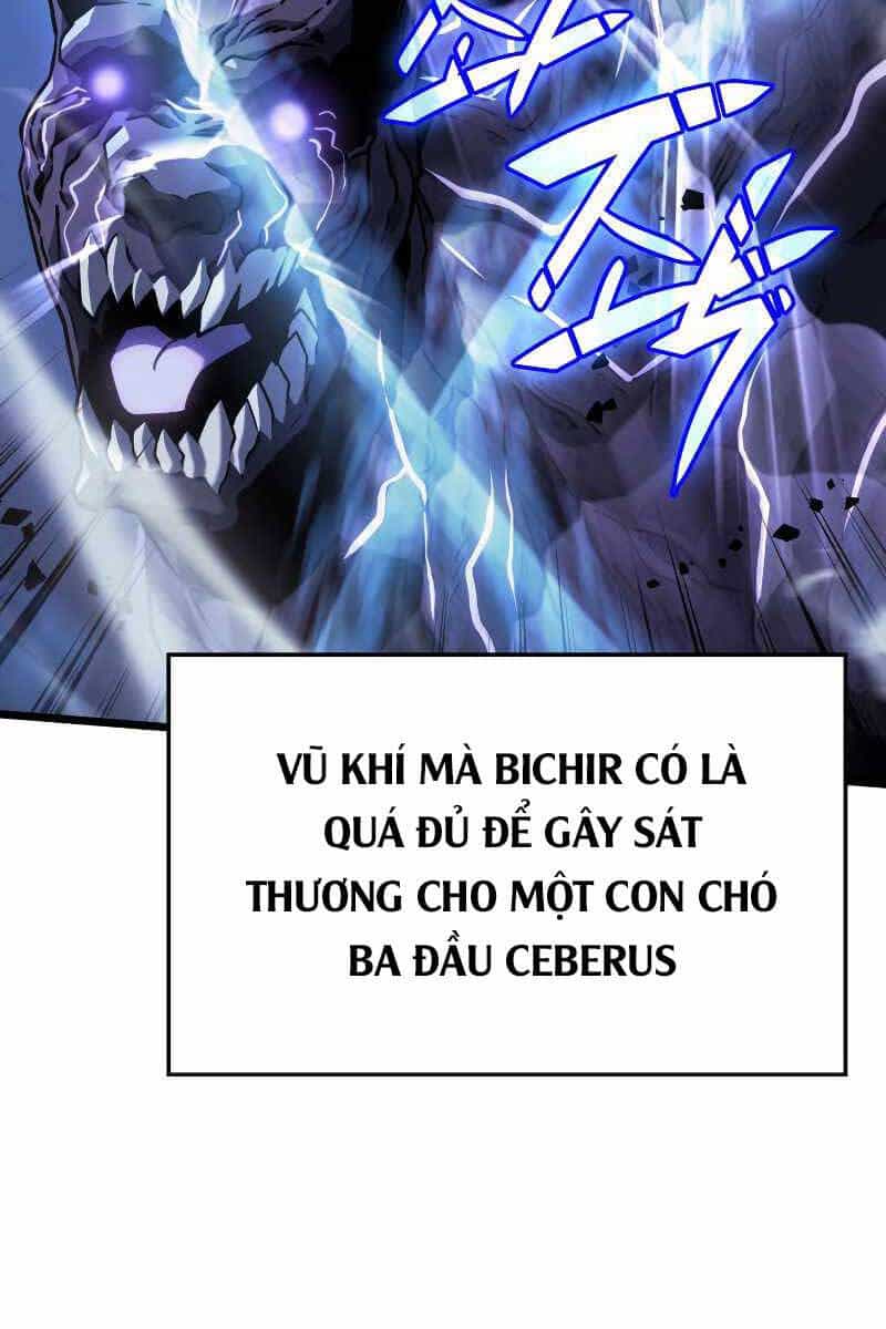 Thiết Huyết Kiếm Sĩ Hồi Quy - Chương 5 - ảnh 116
