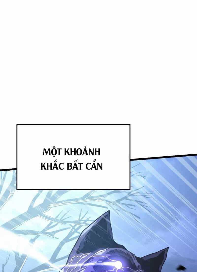 Thiết Huyết Kiếm Sĩ Hồi Quy - Chương 5 - ảnh 122