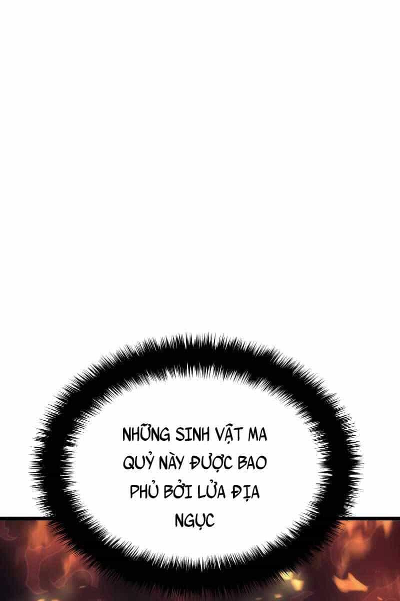 Thiết Huyết Kiếm Sĩ Hồi Quy - Chương 5 - ảnh 2