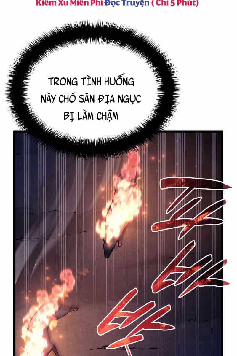 Thiết Huyết Kiếm Sĩ Hồi Quy - Chương 5 - ảnh 22