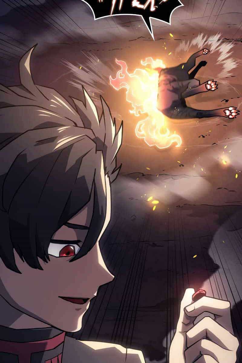 Thiết Huyết Kiếm Sĩ Hồi Quy - Chương 5 - ảnh 35