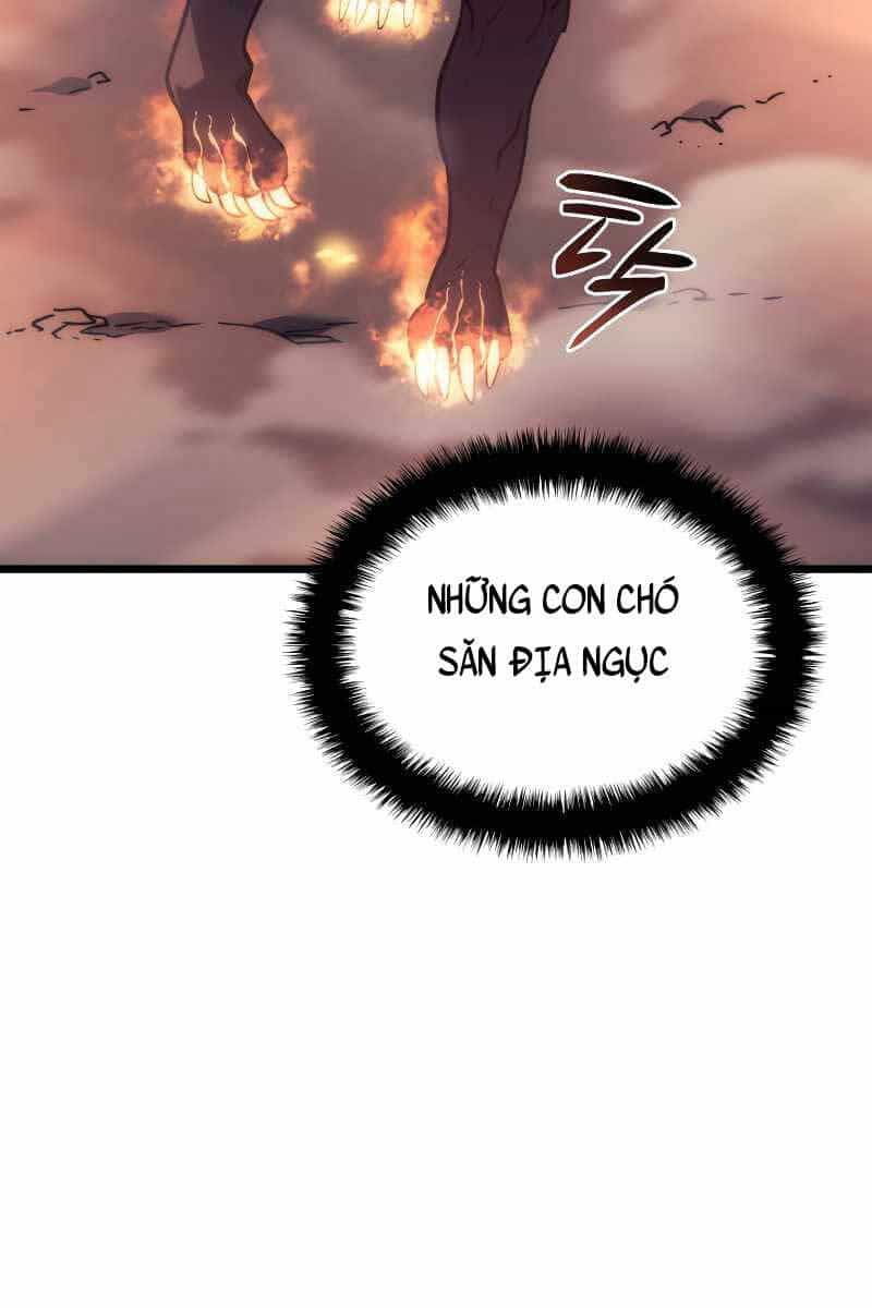 Thiết Huyết Kiếm Sĩ Hồi Quy - Chương 5 - ảnh 4