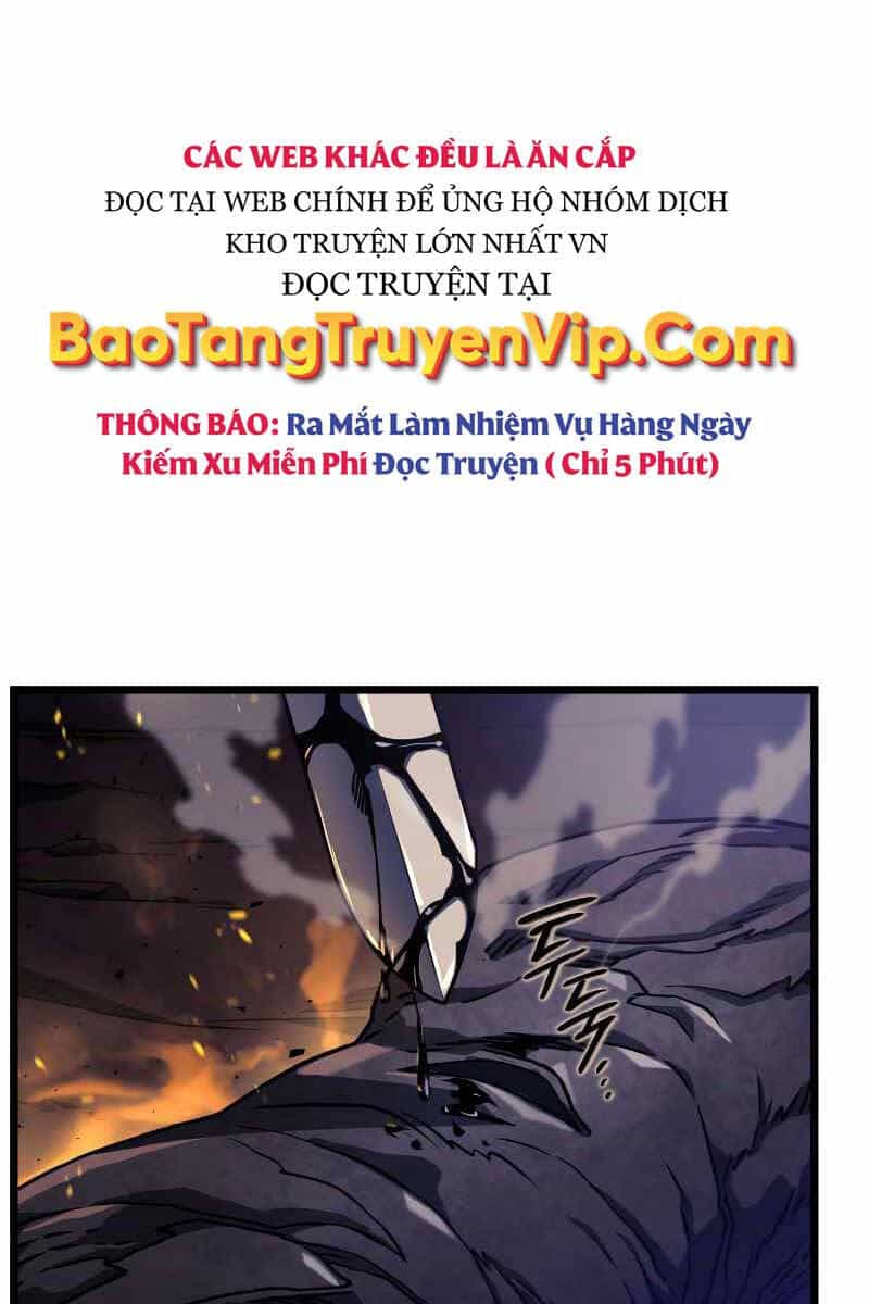 Thiết Huyết Kiếm Sĩ Hồi Quy - Chương 5 - ảnh 47