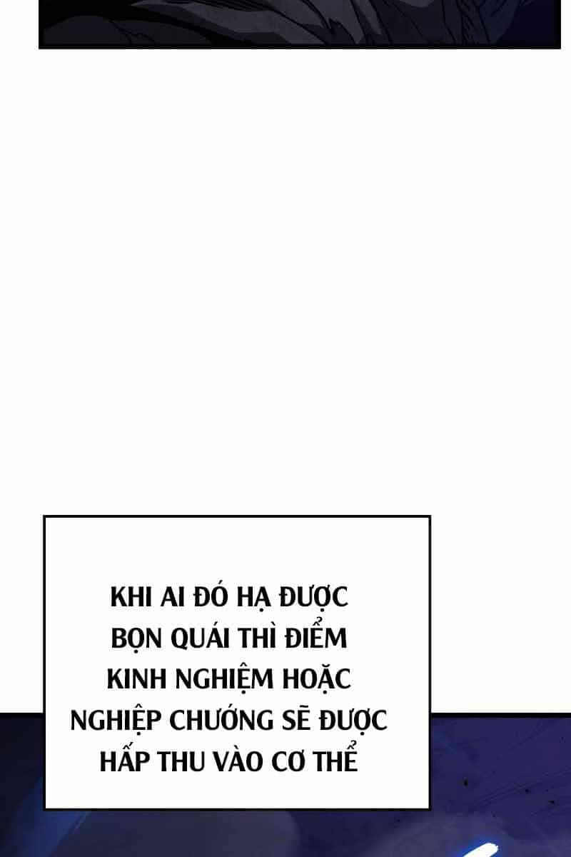 Thiết Huyết Kiếm Sĩ Hồi Quy - Chương 5 - ảnh 49