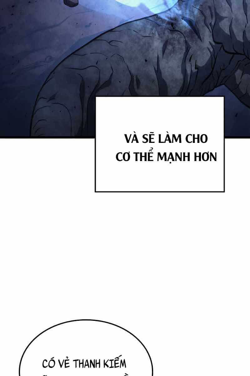 Thiết Huyết Kiếm Sĩ Hồi Quy - Chương 5 - ảnh 51