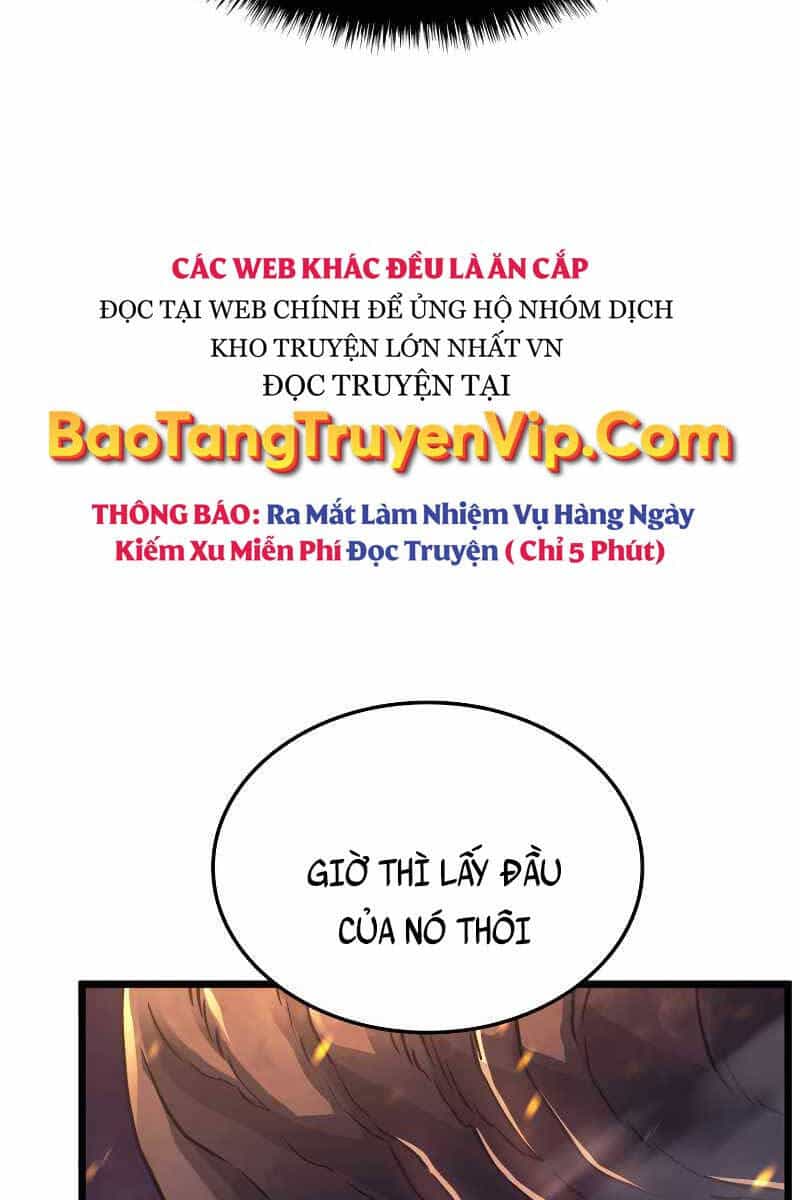 Thiết Huyết Kiếm Sĩ Hồi Quy - Chương 5 - ảnh 60