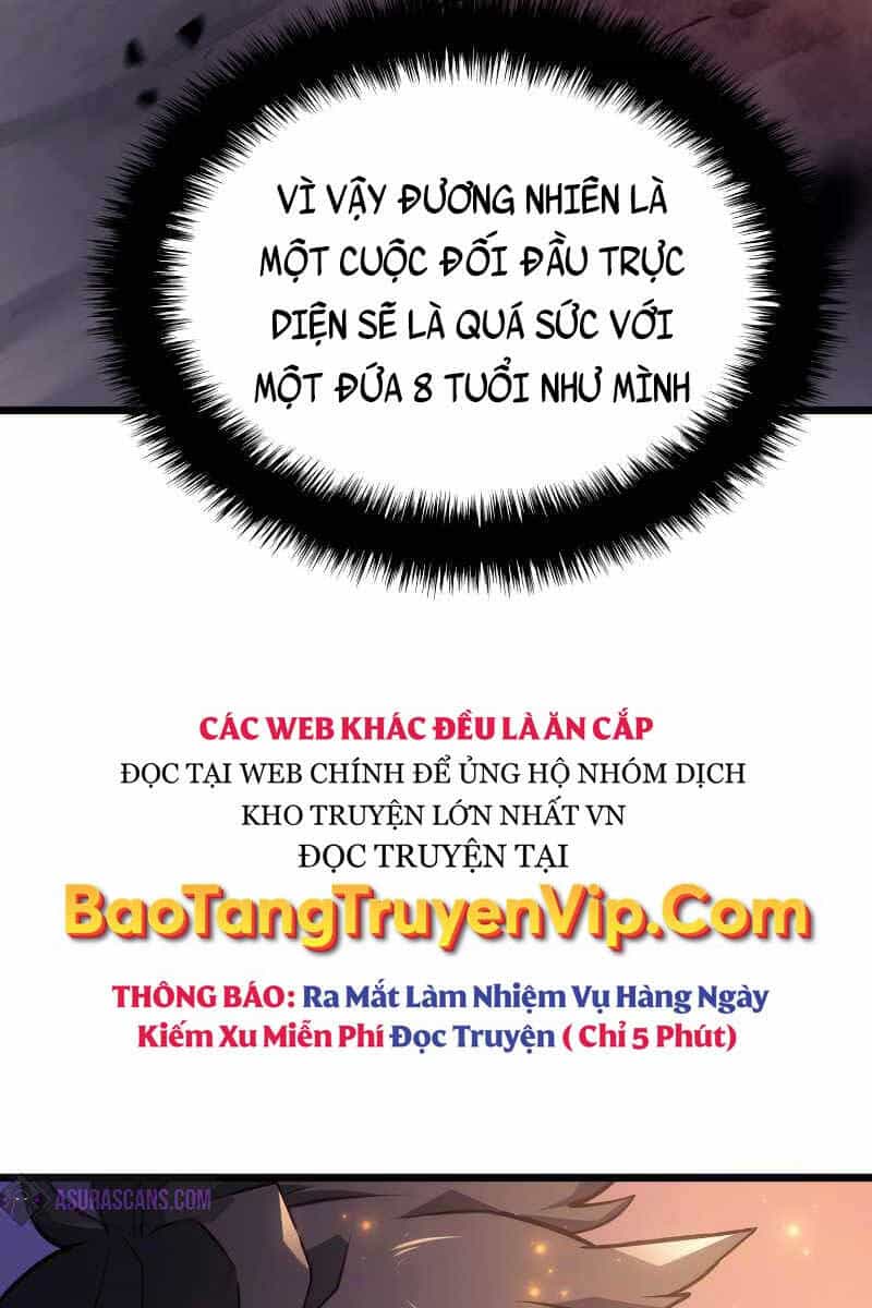 Thiết Huyết Kiếm Sĩ Hồi Quy - Chương 5 - ảnh 7