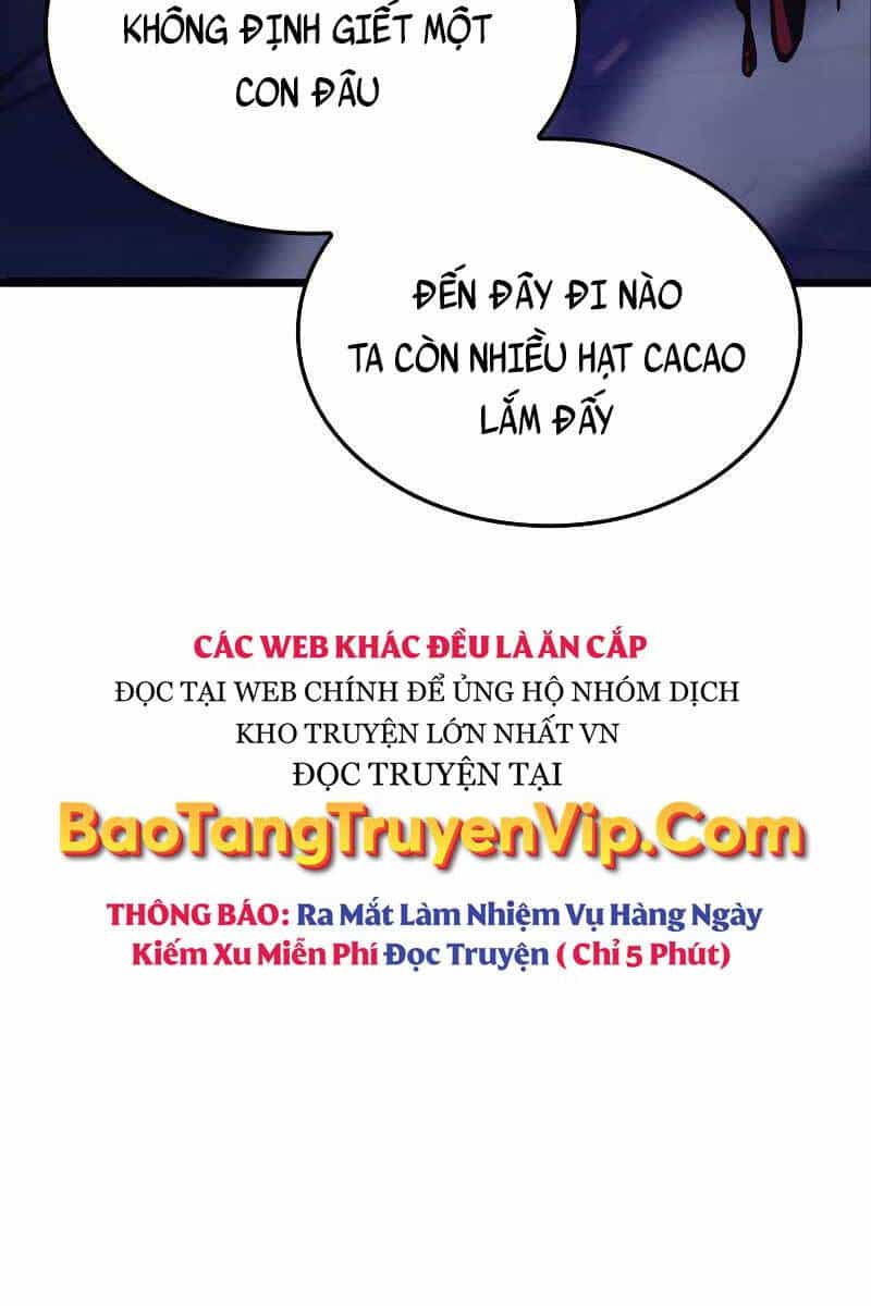 Thiết Huyết Kiếm Sĩ Hồi Quy - Chương 5 - ảnh 72