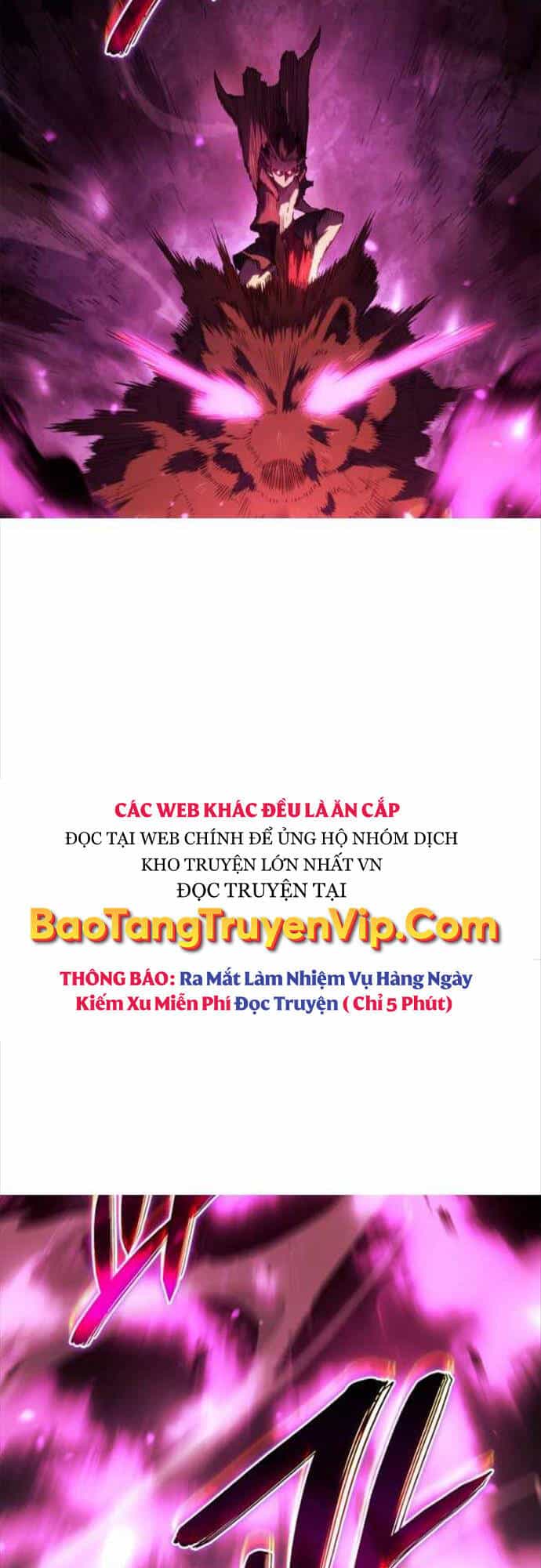 Thiết Huyết Kiếm Sĩ Hồi Quy - Chương 59 - ảnh 10