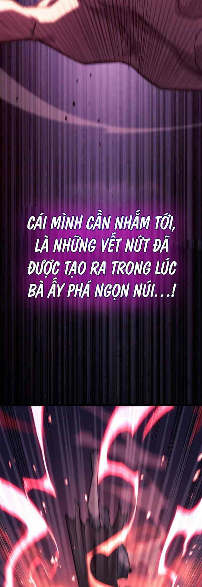 Thiết Huyết Kiếm Sĩ Hồi Quy - Chương 59 - ảnh 44