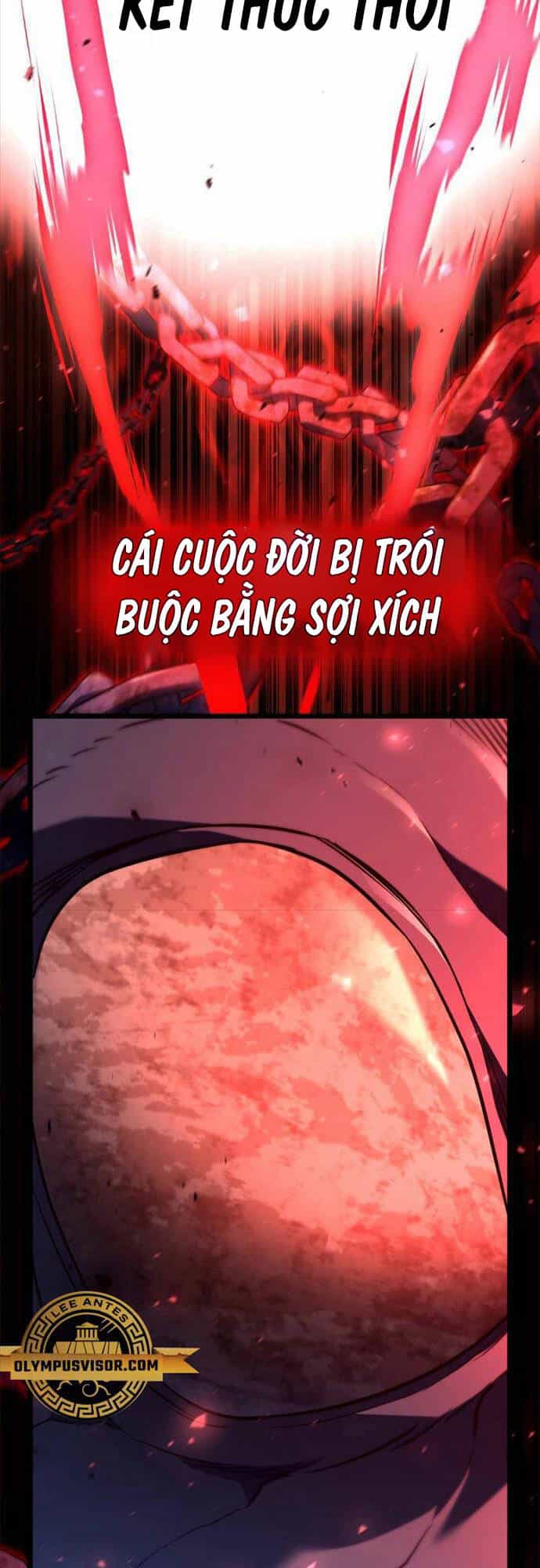 Thiết Huyết Kiếm Sĩ Hồi Quy - Chương 60 - ảnh 100