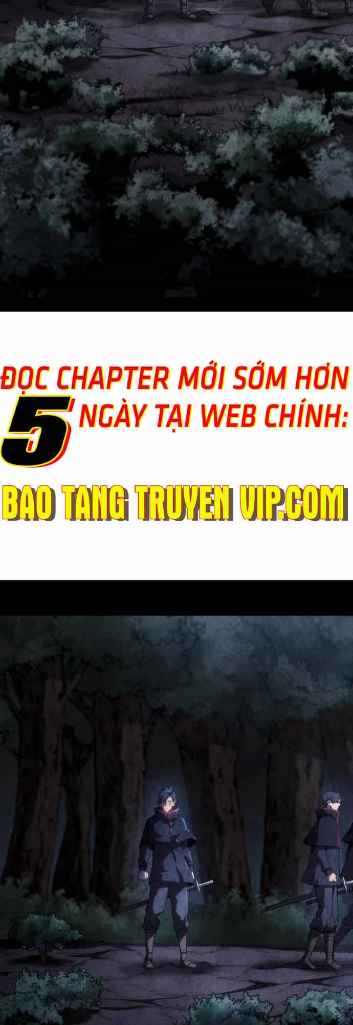 Thiết Huyết Kiếm Sĩ Hồi Quy - Chương 60 - ảnh 24