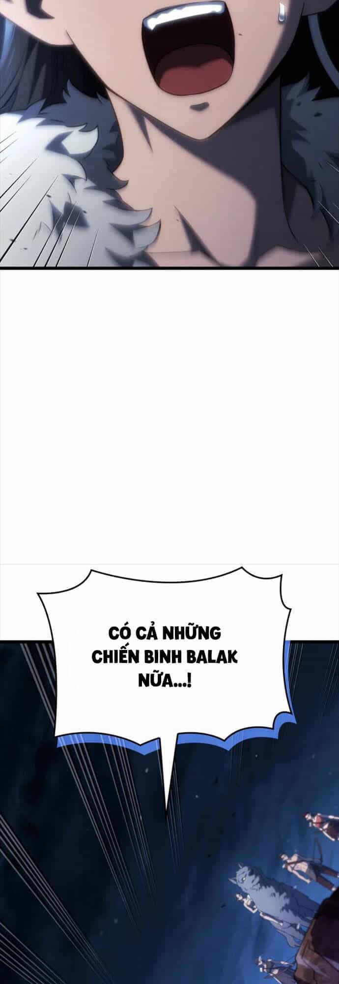 Thiết Huyết Kiếm Sĩ Hồi Quy - Chương 60 - ảnh 54