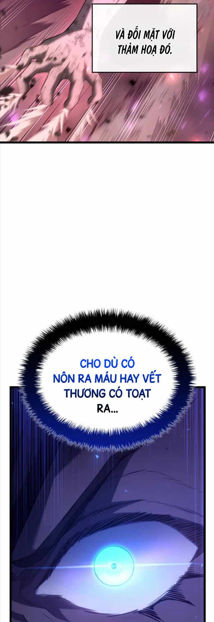 Thiết Huyết Kiếm Sĩ Hồi Quy - Chương 60 - ảnh 75