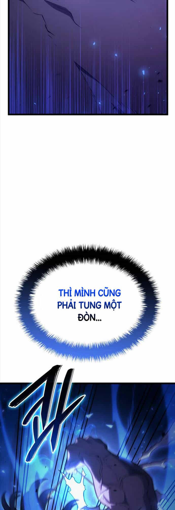 Thiết Huyết Kiếm Sĩ Hồi Quy - Chương 60 - ảnh 76