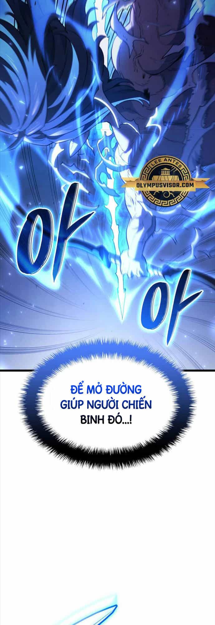 Thiết Huyết Kiếm Sĩ Hồi Quy - Chương 60 - ảnh 77
