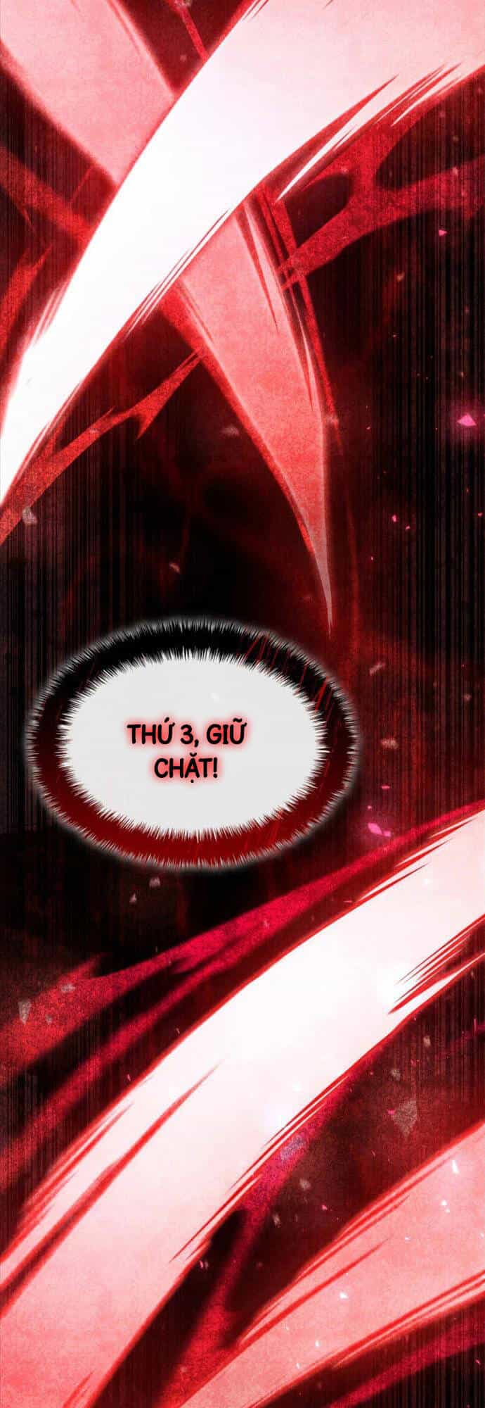 Thiết Huyết Kiếm Sĩ Hồi Quy - Chương 60 - ảnh 94