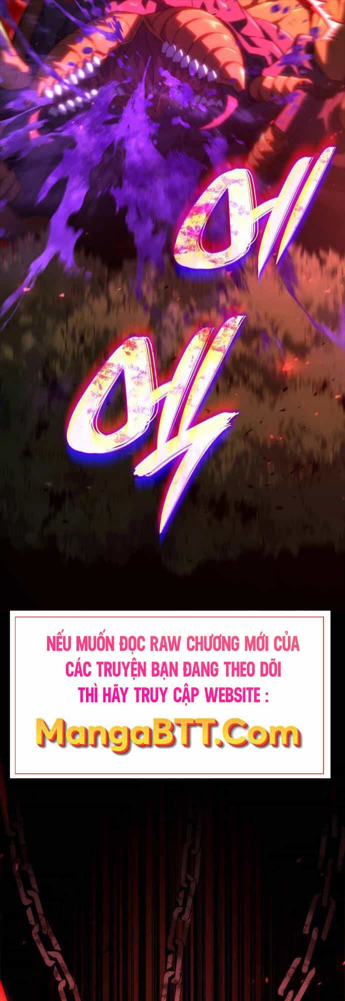 Thiết Huyết Kiếm Sĩ Hồi Quy - Chương 60 - ảnh 98
